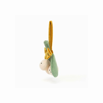 Jellycat Mistletoe | IGME-51234